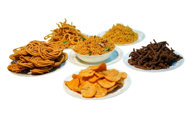 వాసవి హోం ఫుడ్స్ ఇంటివంటల రుచులు